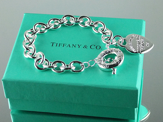 tiffany chain-083